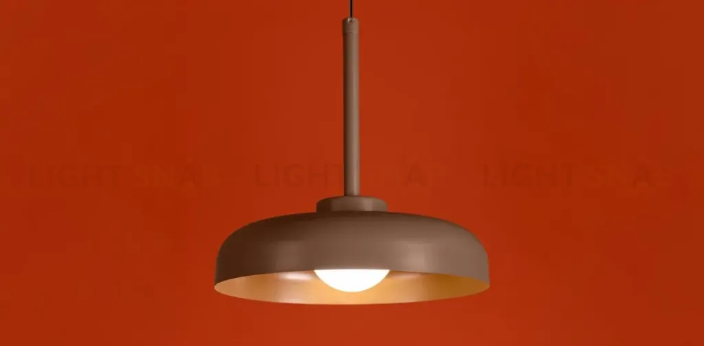 Подвесной светильник Freya Movement FR5602PL-L5BR FR5602PL-L5BR