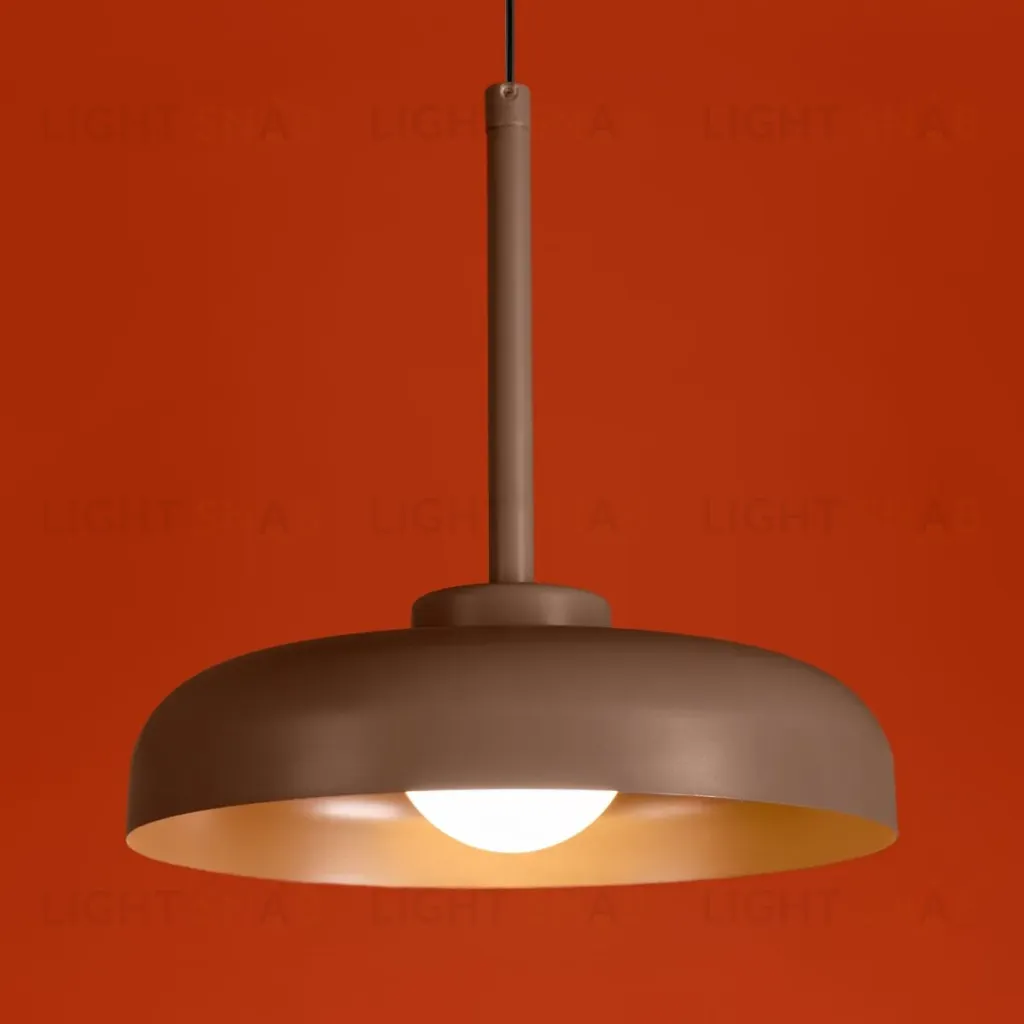 Подвесной светильник Freya Movement FR5602PL-L5BR FR5602PL-L5BR