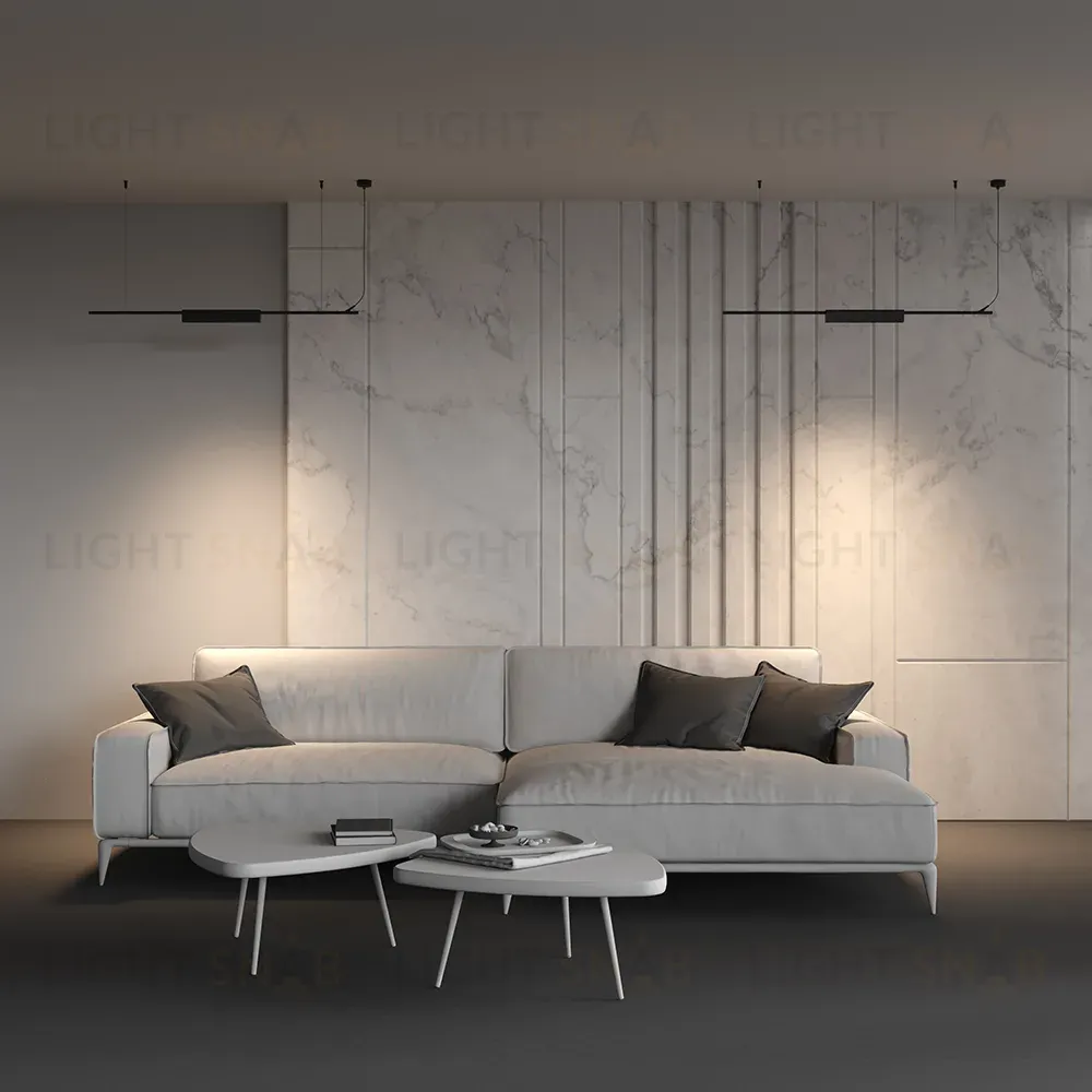 Трековый светильник Maytoni Technical Points Arity TR237-1-12W3K-B TR237-1-12W3K-B