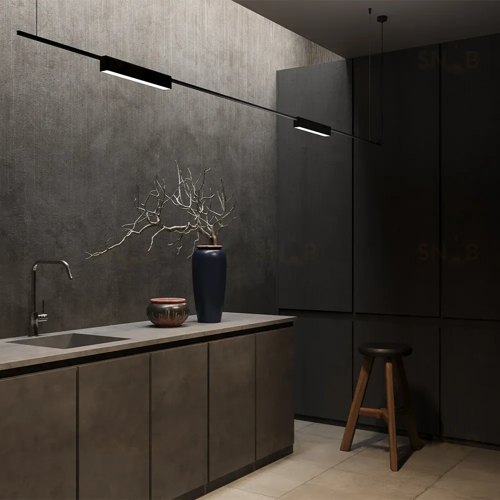 Трековый светильник Maytoni Technical Basis Arity TR238-1-12W3K-B TR238-1-12W3K-B