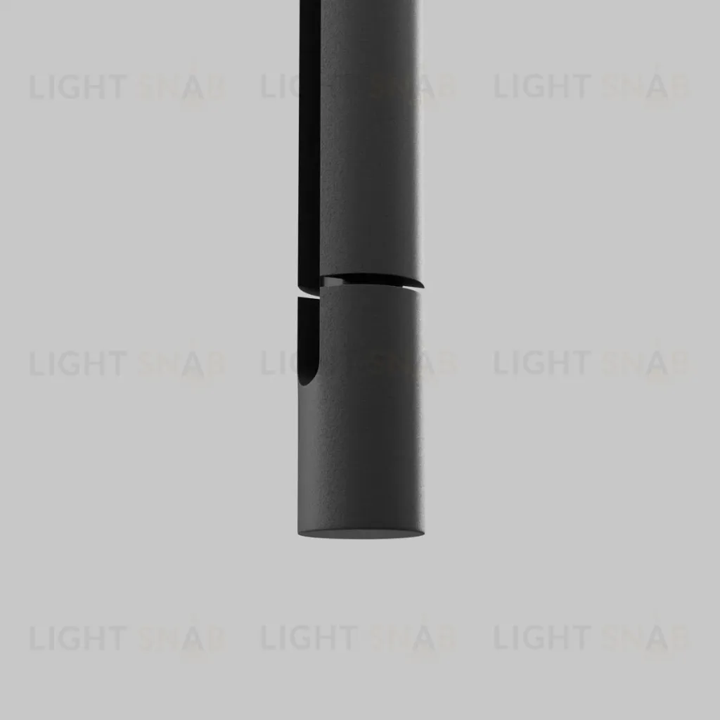 Шинопровод Maytoni Technical Busbar trunkings Arity TRX234-V-1B TRX234-V-1B