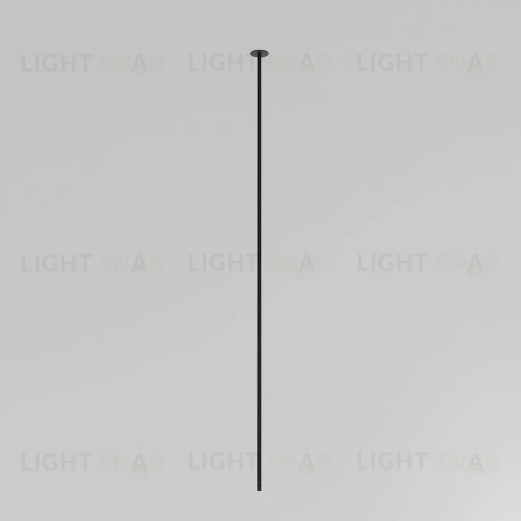 Шинопровод Maytoni Technical Busbar trunkings Arity TRX234-V-1.5B TRX234-V-1.5B