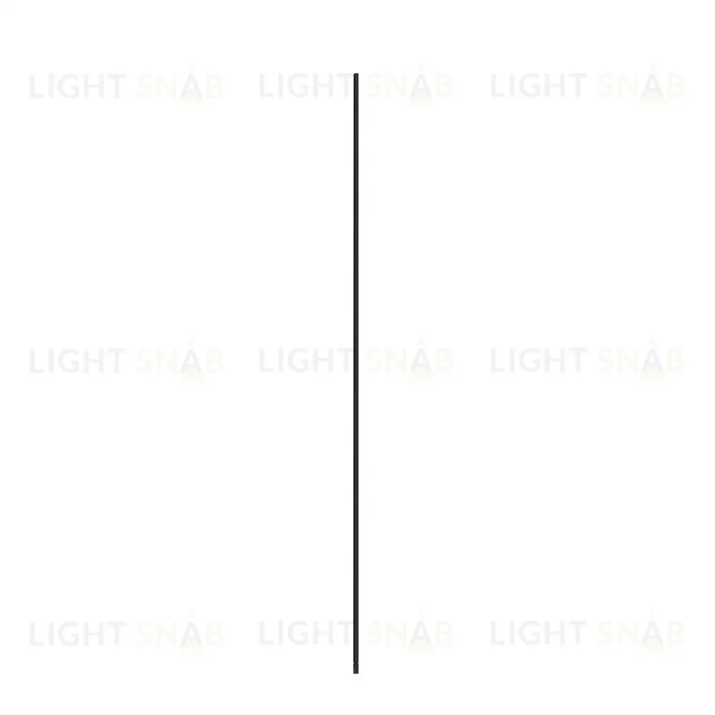 Шинопровод Maytoni Technical Busbar trunkings Arity TRX234-V-1.5B TRX234-V-1.5B