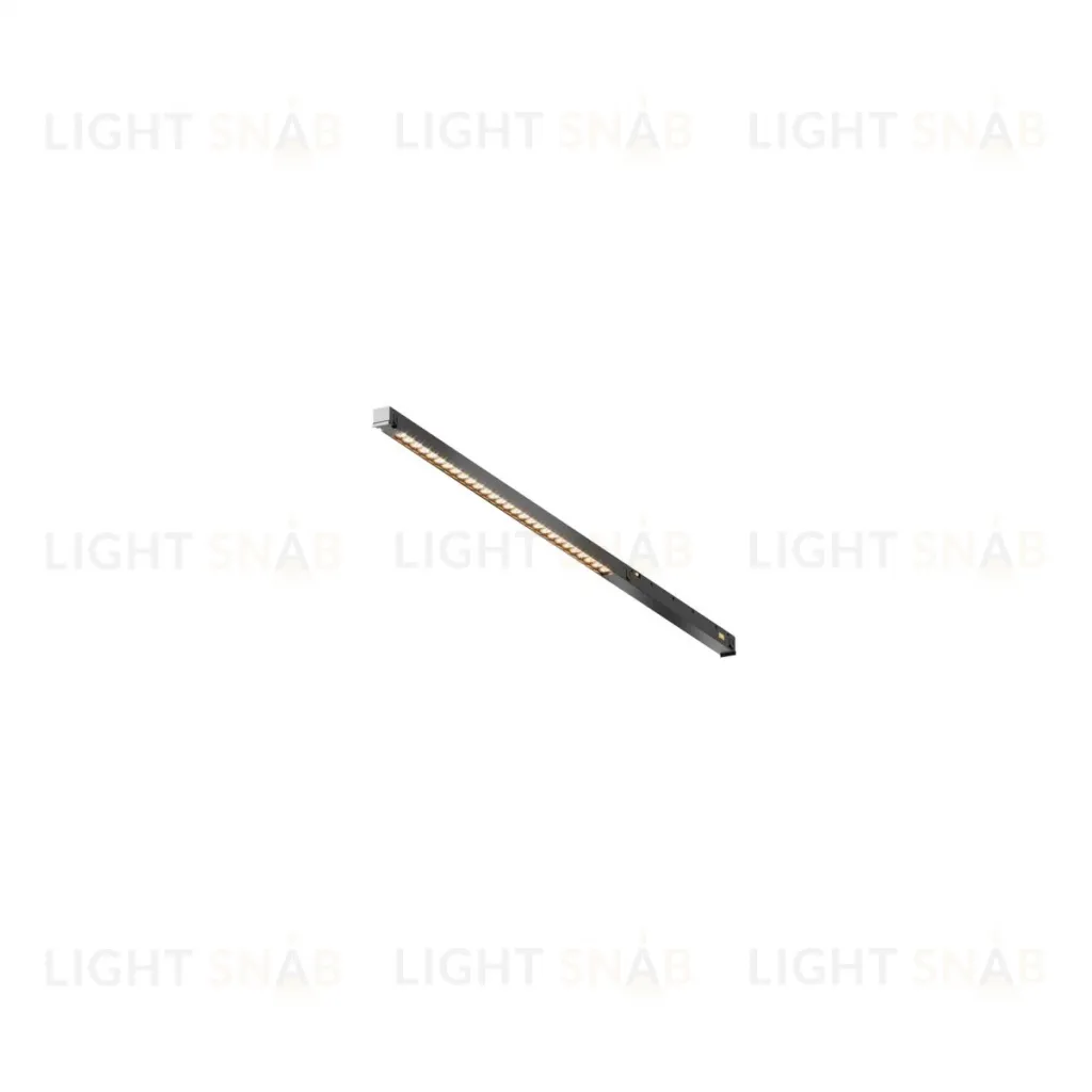 Трековый магнитный светильник Maytoni Technical Points Exility X TR241-4-6WTW-DD2-B TR241-4-6WTW-DD2-B