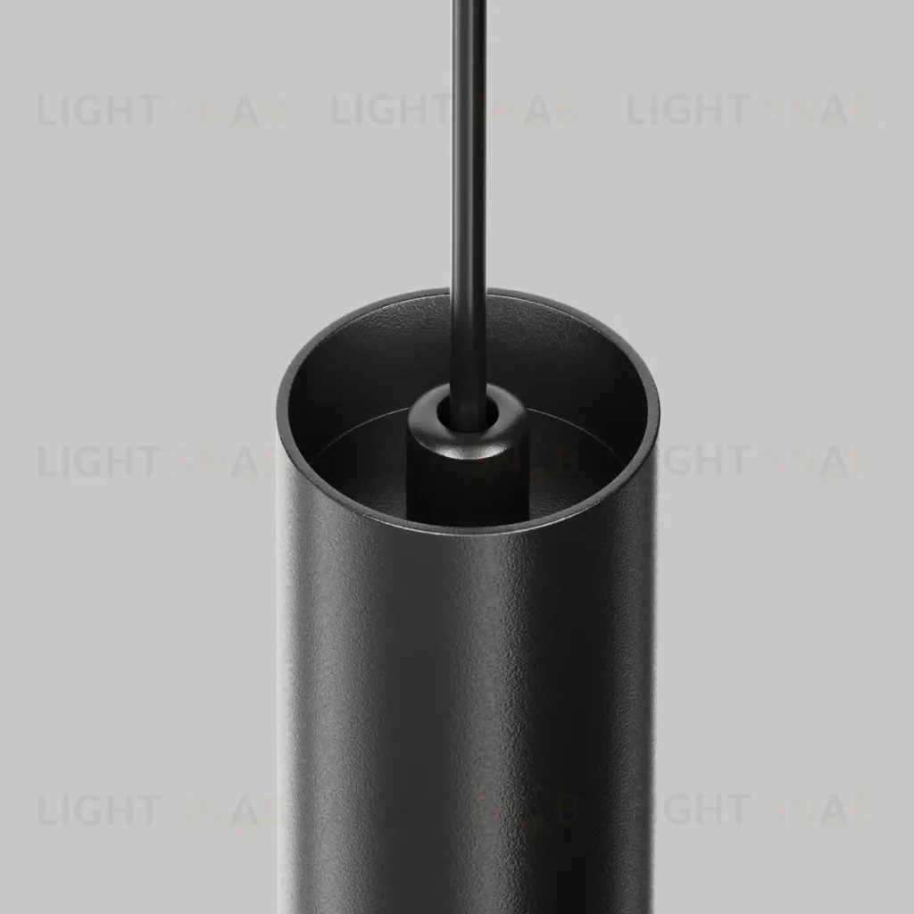 Трековый магнитный светильник Maytoni Technical Focus Led Exility X TR245-4-7WTW-DSZ-B TR245-4-7WTW-DSZ-B