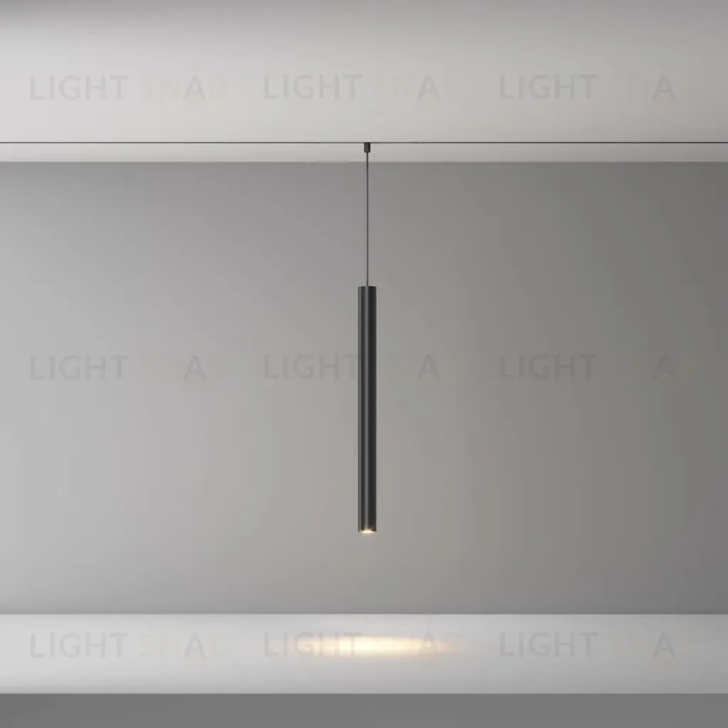 Трековый магнитный светильник Maytoni Technical Focus Led Exility X TR245-4-7WTW-DSZ-B TR245-4-7WTW-DSZ-B