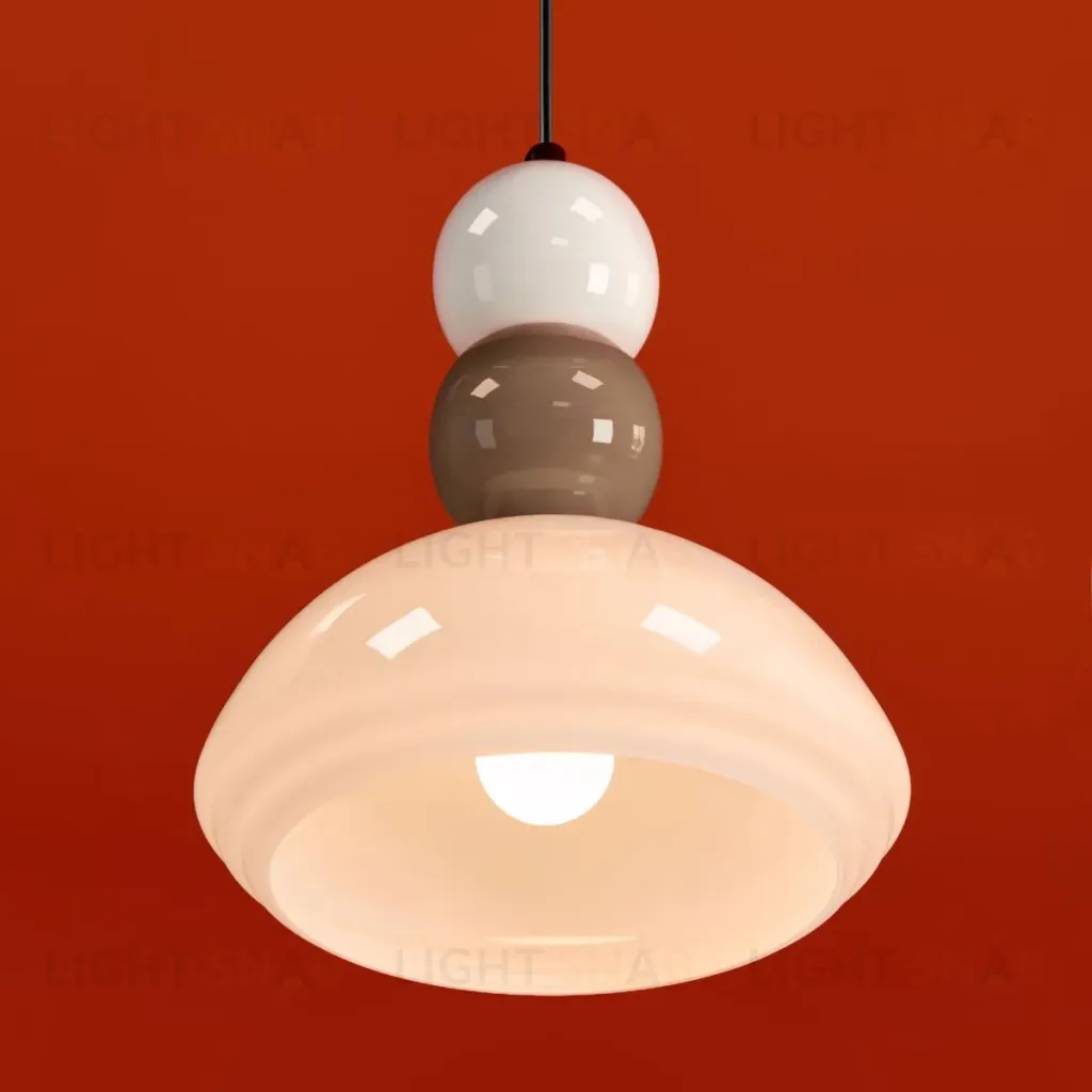 Подвесной светильник Freya Globo FR5628PL-01BGW1 FR5628PL-01BGW1