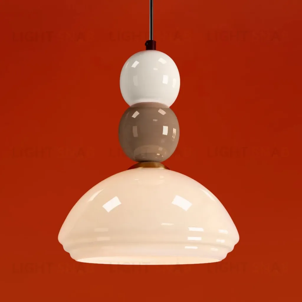 Подвесной светильник Freya Globo FR5628PL-01BGW1 FR5628PL-01BGW1