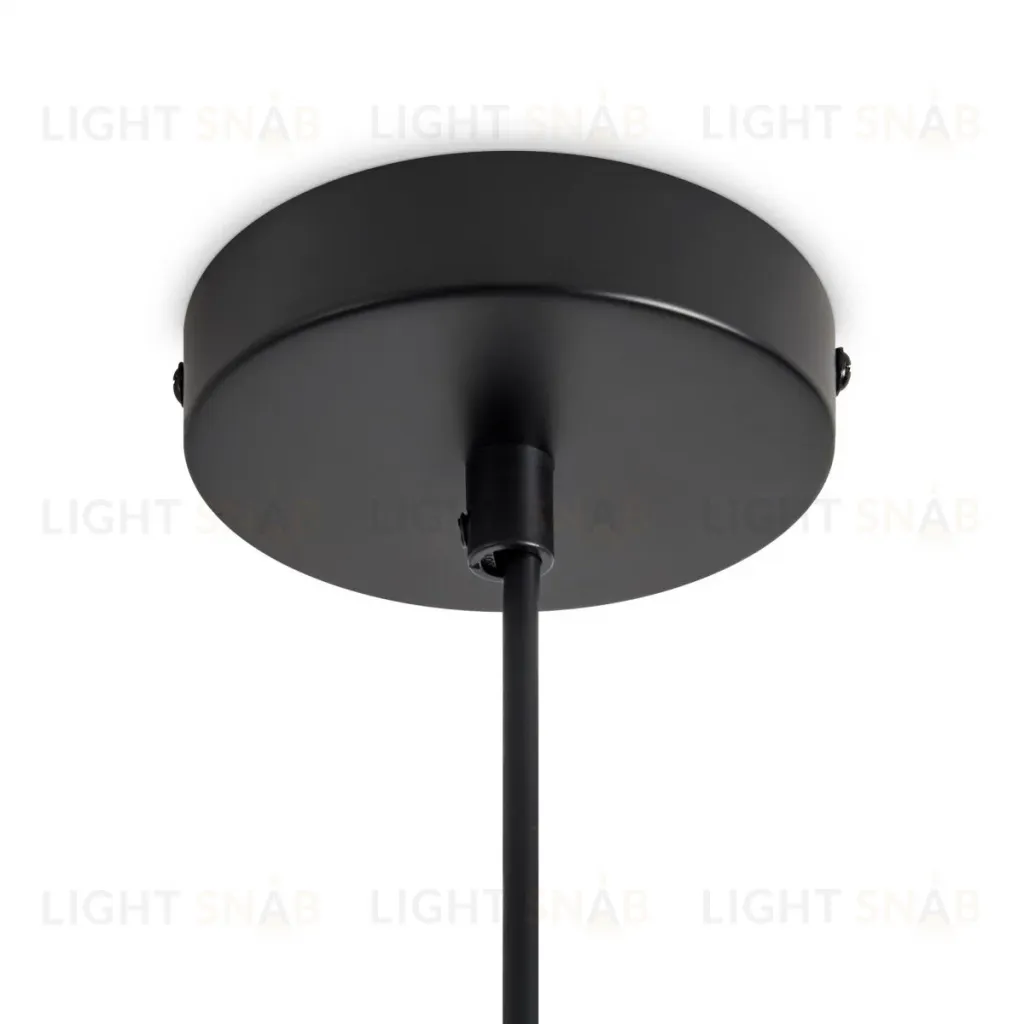 Подвесной светильник Freya Globo FR5628PL-01BGW1 FR5628PL-01BGW1