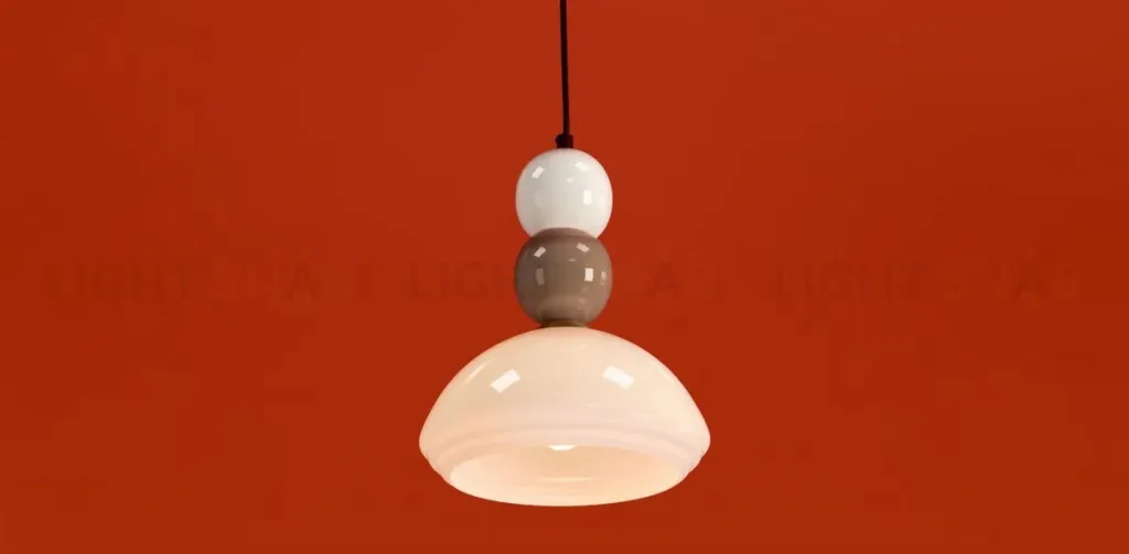Подвесной светильник Freya Globo FR5628PL-01BGW1 FR5628PL-01BGW1