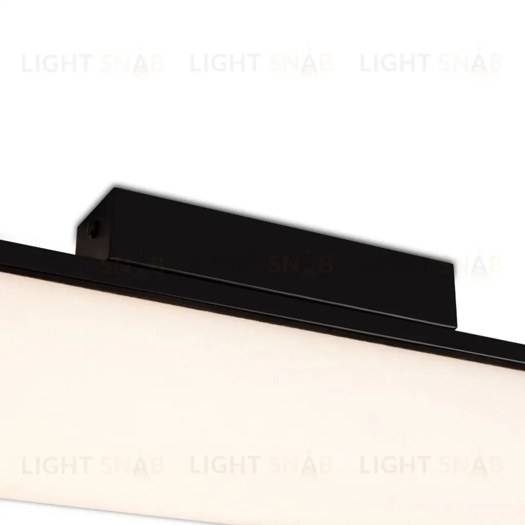 Потолочный светильник Freya Even FR5625CL-L20B FR5625CL-L20B
