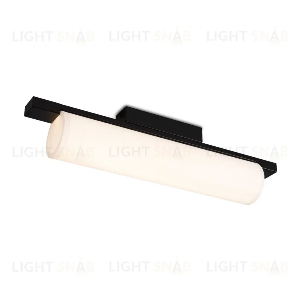 Потолочный светильник Freya Even FR5625CL-L20B FR5625CL-L20B