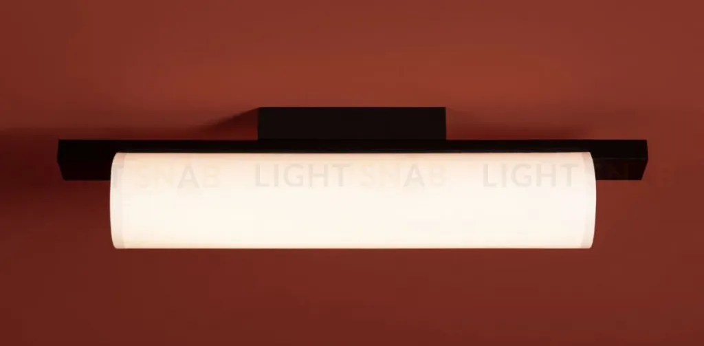 Потолочный светильник Freya Even FR5625CL-L20B FR5625CL-L20B