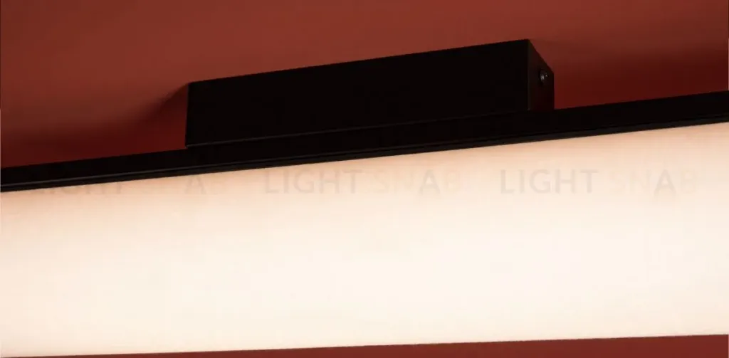 Потолочный светильник Freya Even FR5625CL-L20B FR5625CL-L20B