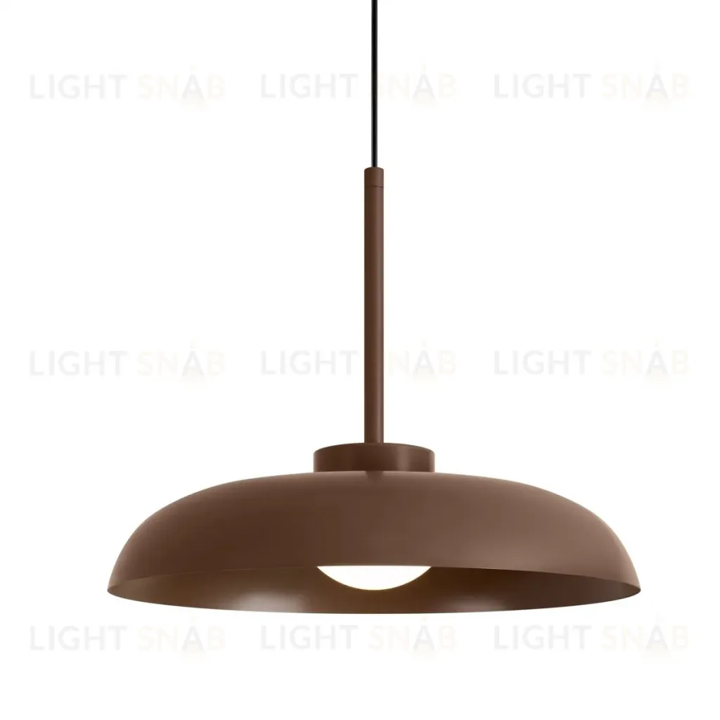 Подвесной светильник Freya Movement FR5602PL-L5BR1 FR5602PL-L5BR1