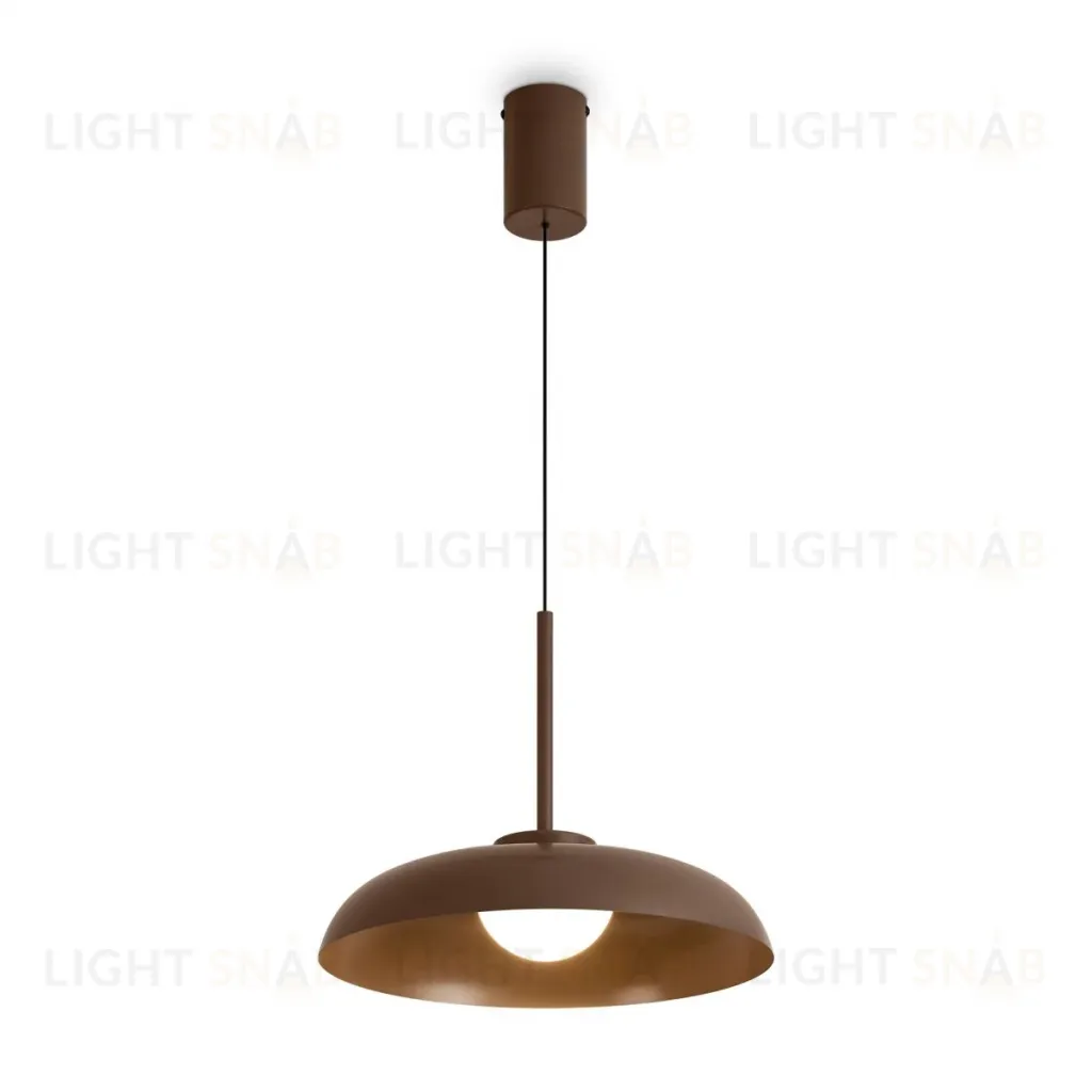 Подвесной светильник Freya Movement FR5602PL-L5BR1 FR5602PL-L5BR1