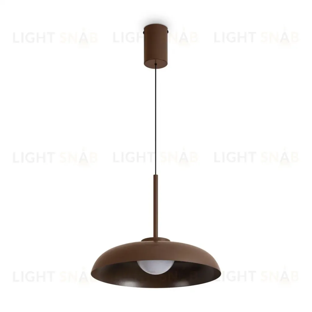 Подвесной светильник Freya Movement FR5602PL-L5BR1 FR5602PL-L5BR1