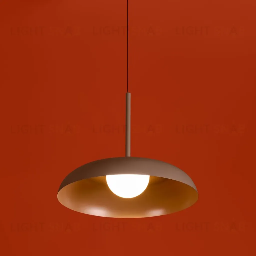 Подвесной светильник Freya Movement FR5602PL-L5BR1 FR5602PL-L5BR1