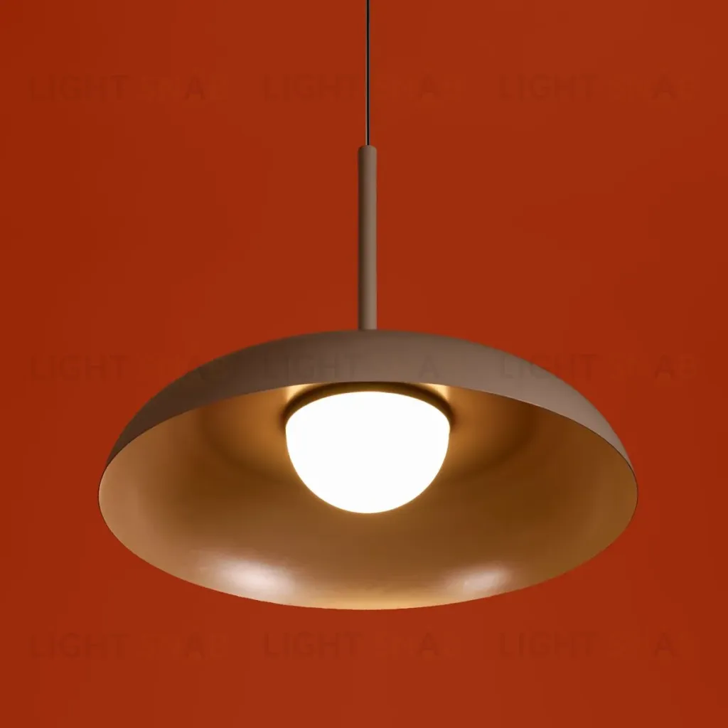 Подвесной светильник Freya Movement FR5602PL-L5BR1 FR5602PL-L5BR1