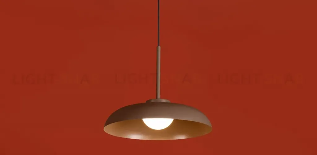 Подвесной светильник Freya Movement FR5602PL-L5BR1 FR5602PL-L5BR1