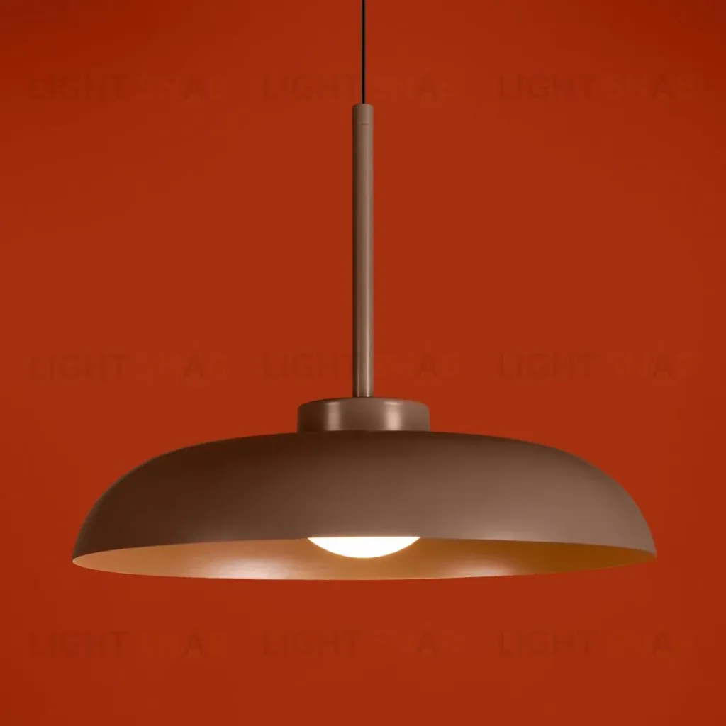 Подвесной светильник Freya Movement FR5602PL-L5BR1 FR5602PL-L5BR1