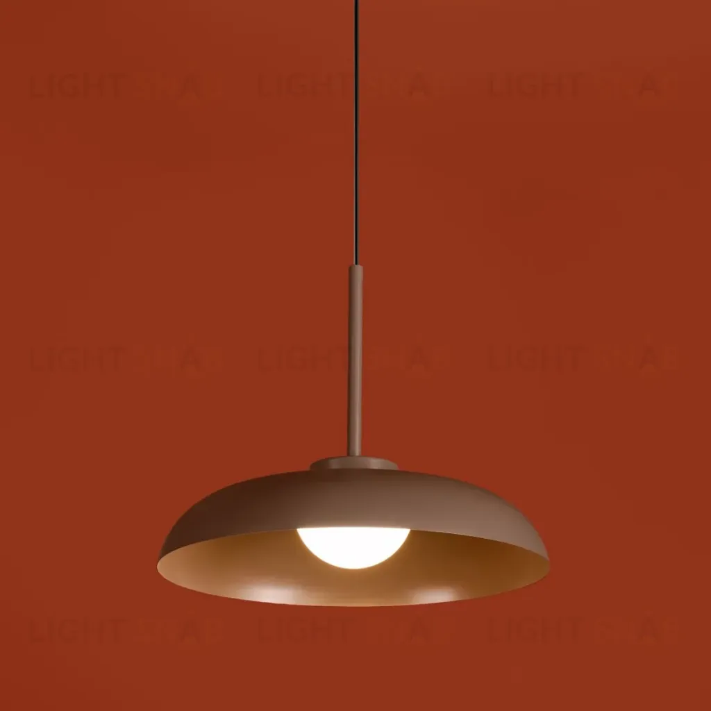Подвесной светильник Freya Movement FR5602PL-L5BR1 FR5602PL-L5BR1