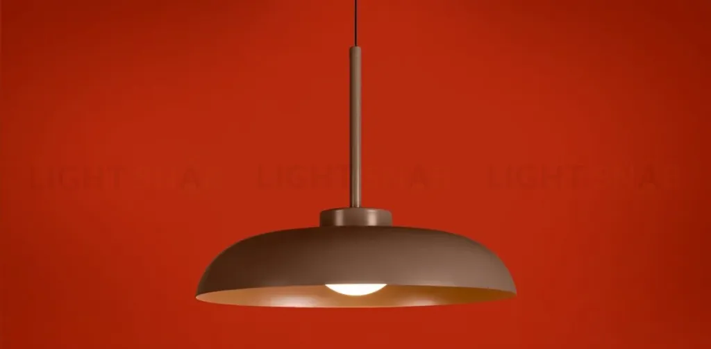 Подвесной светильник Freya Movement FR5602PL-L5BR1 FR5602PL-L5BR1