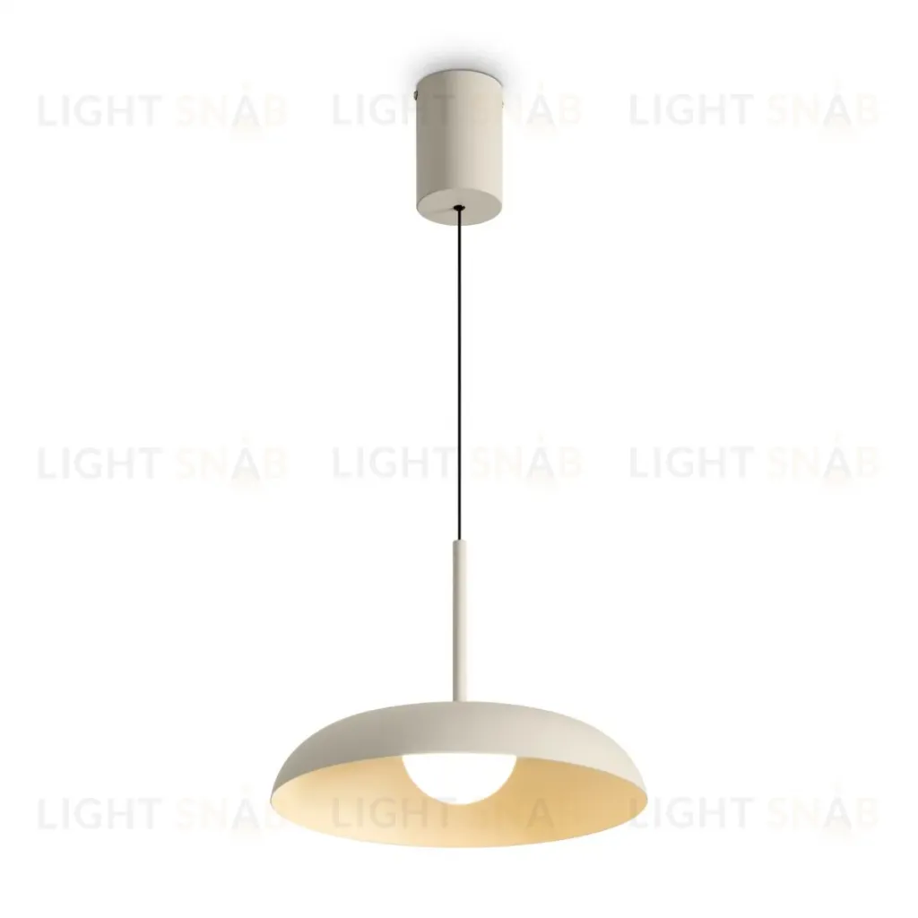 Подвесной светильник Freya Movement FR5602PL-L5W1 FR5602PL-L5W1