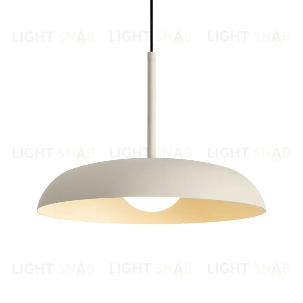 Подвесной светильник Freya Movement FR5602PL-L5W1 FR5602PL-L5W1