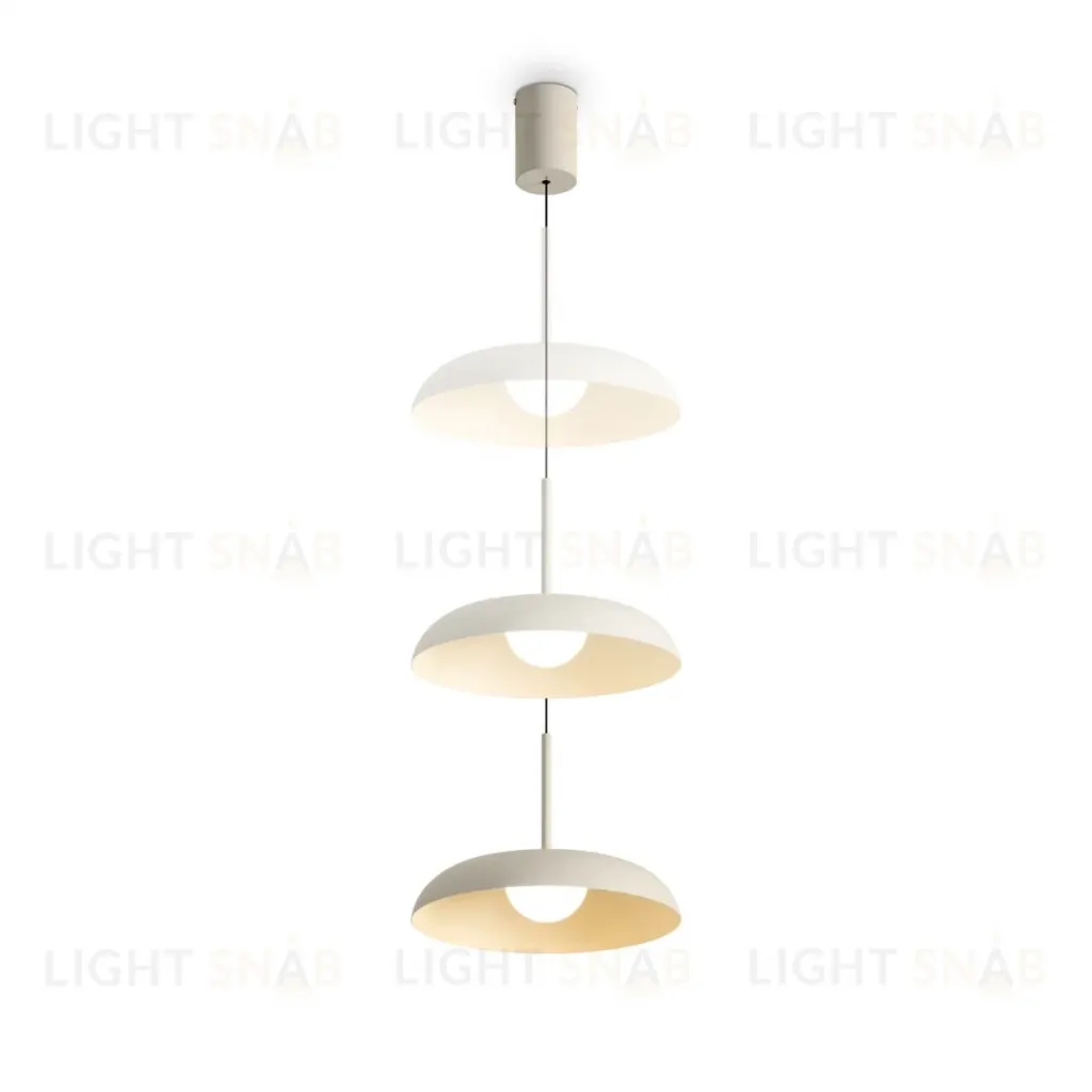 Подвесной светильник Freya Movement FR5602PL-L5W1 FR5602PL-L5W1