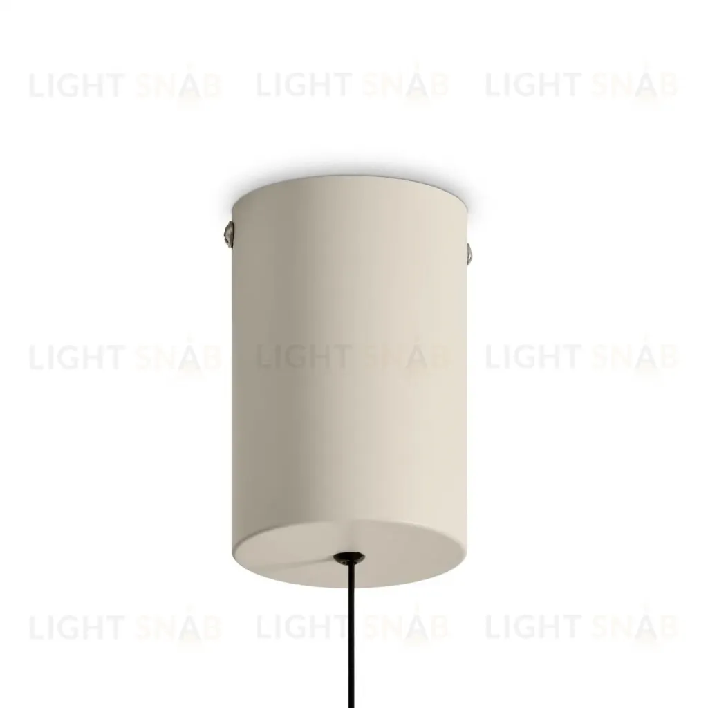 Подвесной светильник Freya Movement FR5602PL-L5W1 FR5602PL-L5W1