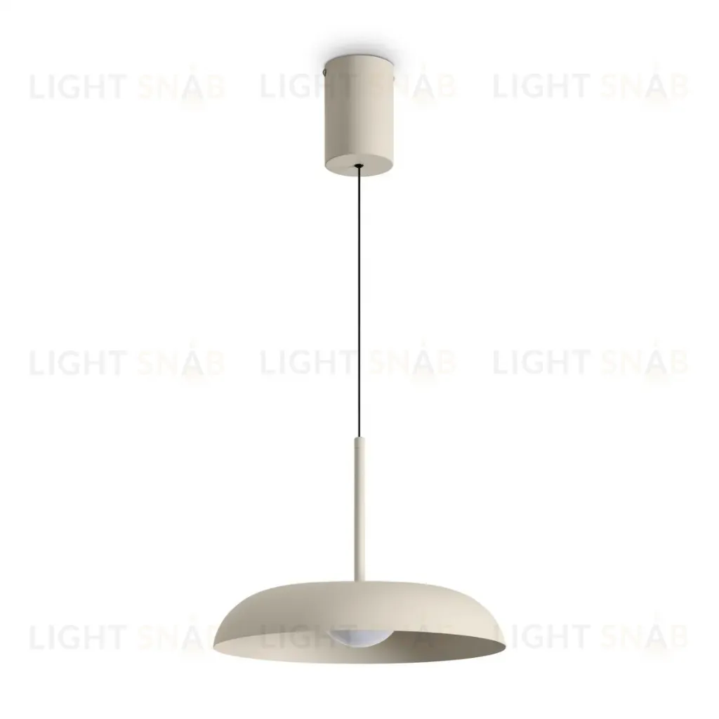Подвесной светильник Freya Movement FR5602PL-L5W1 FR5602PL-L5W1