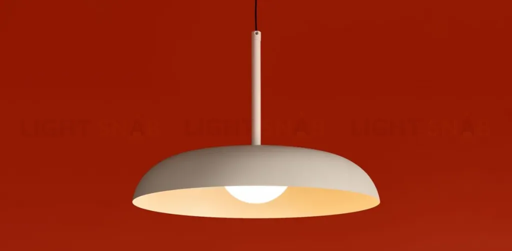 Подвесной светильник Freya Movement FR5602PL-L5W1 FR5602PL-L5W1