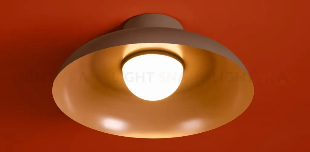 Потолочный светильник Freya Movement FR5602CL-L10BR FR5602CL-L10BR