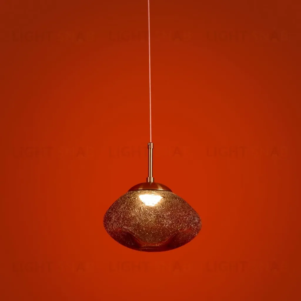 Подвесной светильник Freya Mote FR5601PL-01GR FR5601PL-01GR