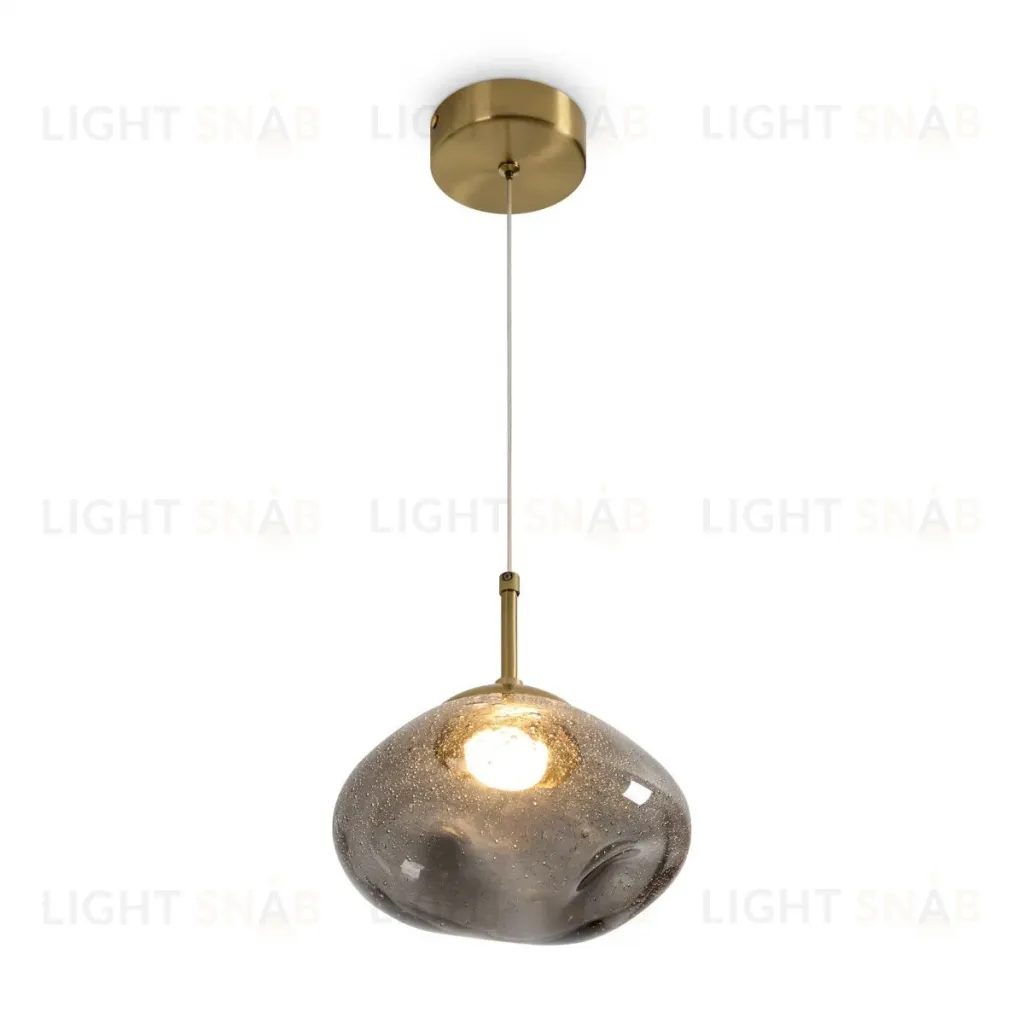 Подвесной светильник Freya Mote FR5601PL-01GR FR5601PL-01GR