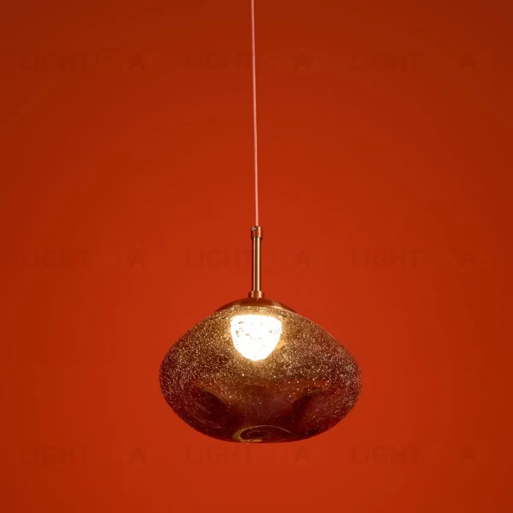 Подвесной светильник Freya Mote FR5601PL-01GR FR5601PL-01GR