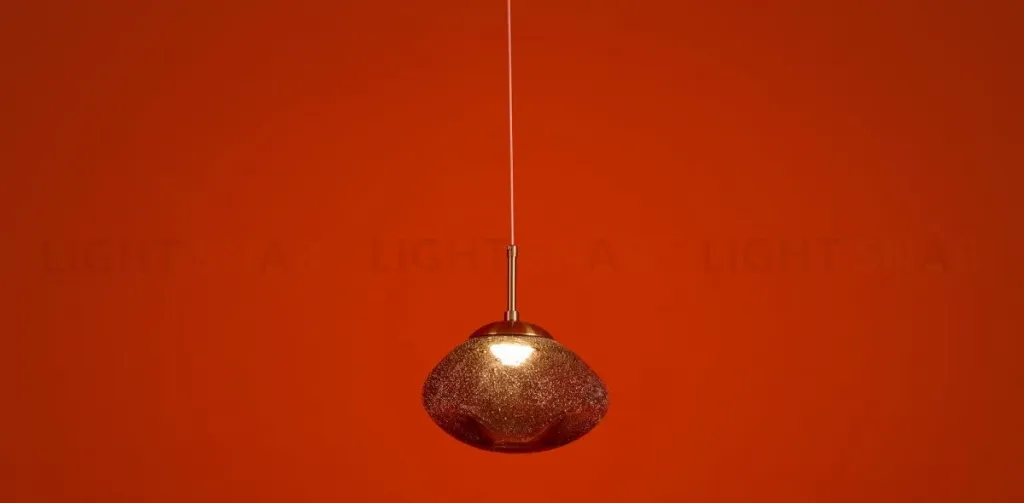 Подвесной светильник Freya Mote FR5601PL-01GR FR5601PL-01GR
