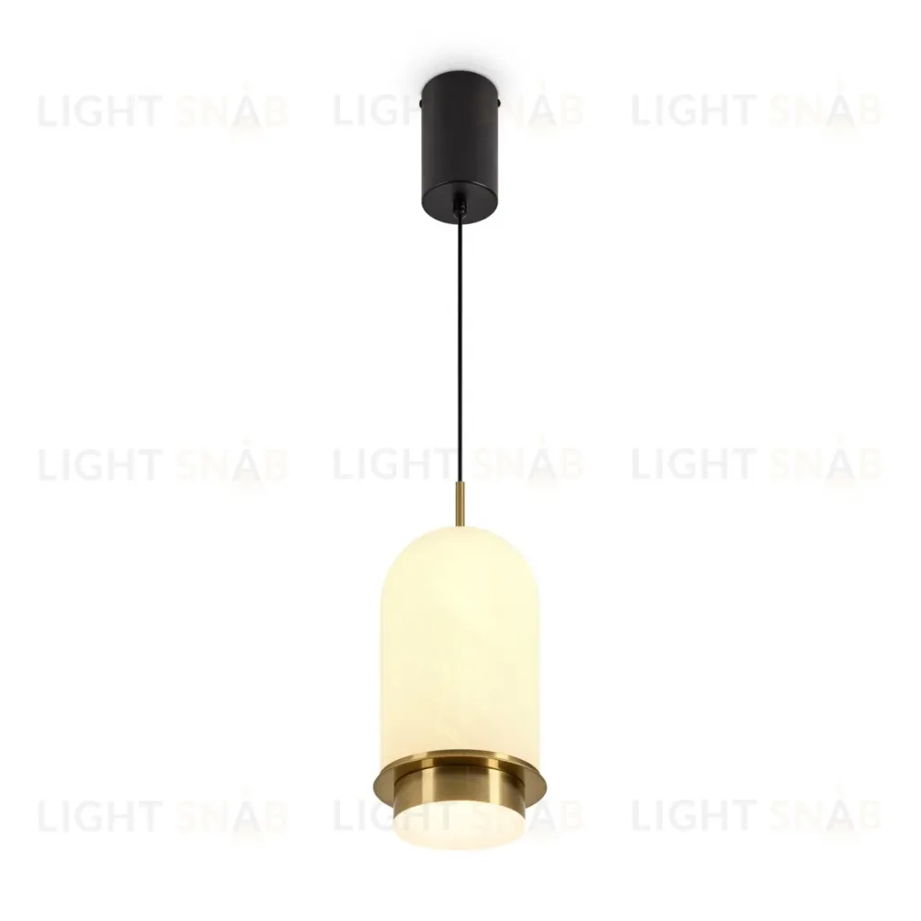 Подвесной светильник Freya Iride FR5627PL-L7BBS FR5627PL-L7BBS