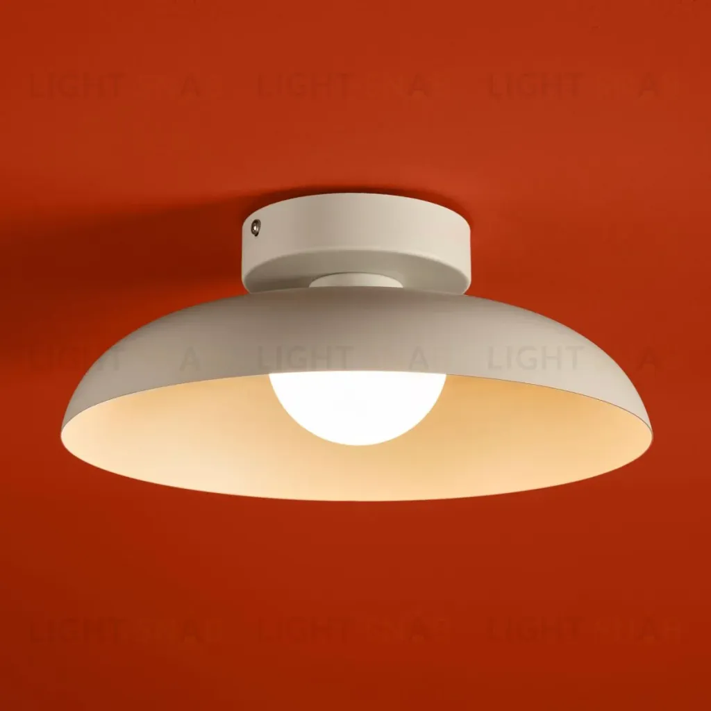 Потолочный светильник Freya Movement FR5602CL-L10W FR5602CL-L10W