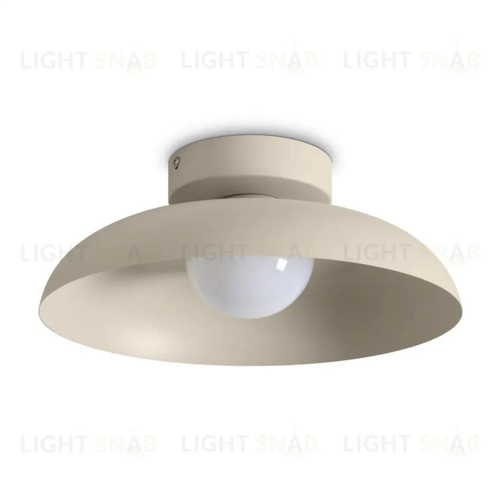 Потолочный светильник Freya Movement FR5602CL-L10W FR5602CL-L10W
