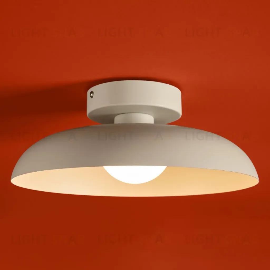 Потолочный светильник Freya Movement FR5602CL-L10W FR5602CL-L10W