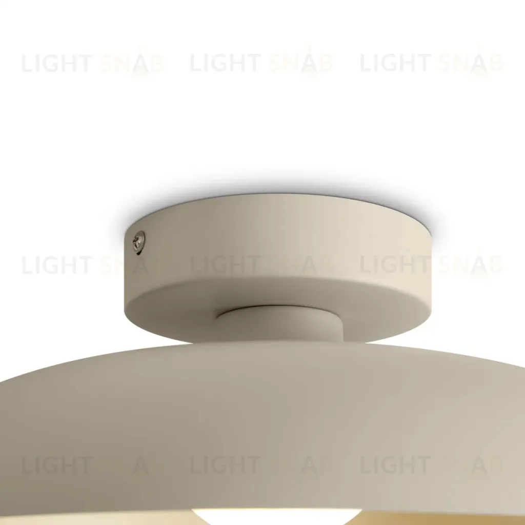 Потолочный светильник Freya Movement FR5602CL-L10W FR5602CL-L10W