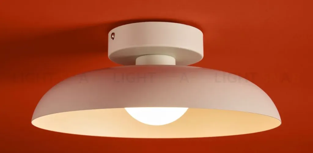 Потолочный светильник Freya Movement FR5602CL-L10W FR5602CL-L10W