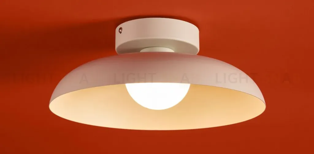 Потолочный светильник Freya Movement FR5602CL-L10W FR5602CL-L10W