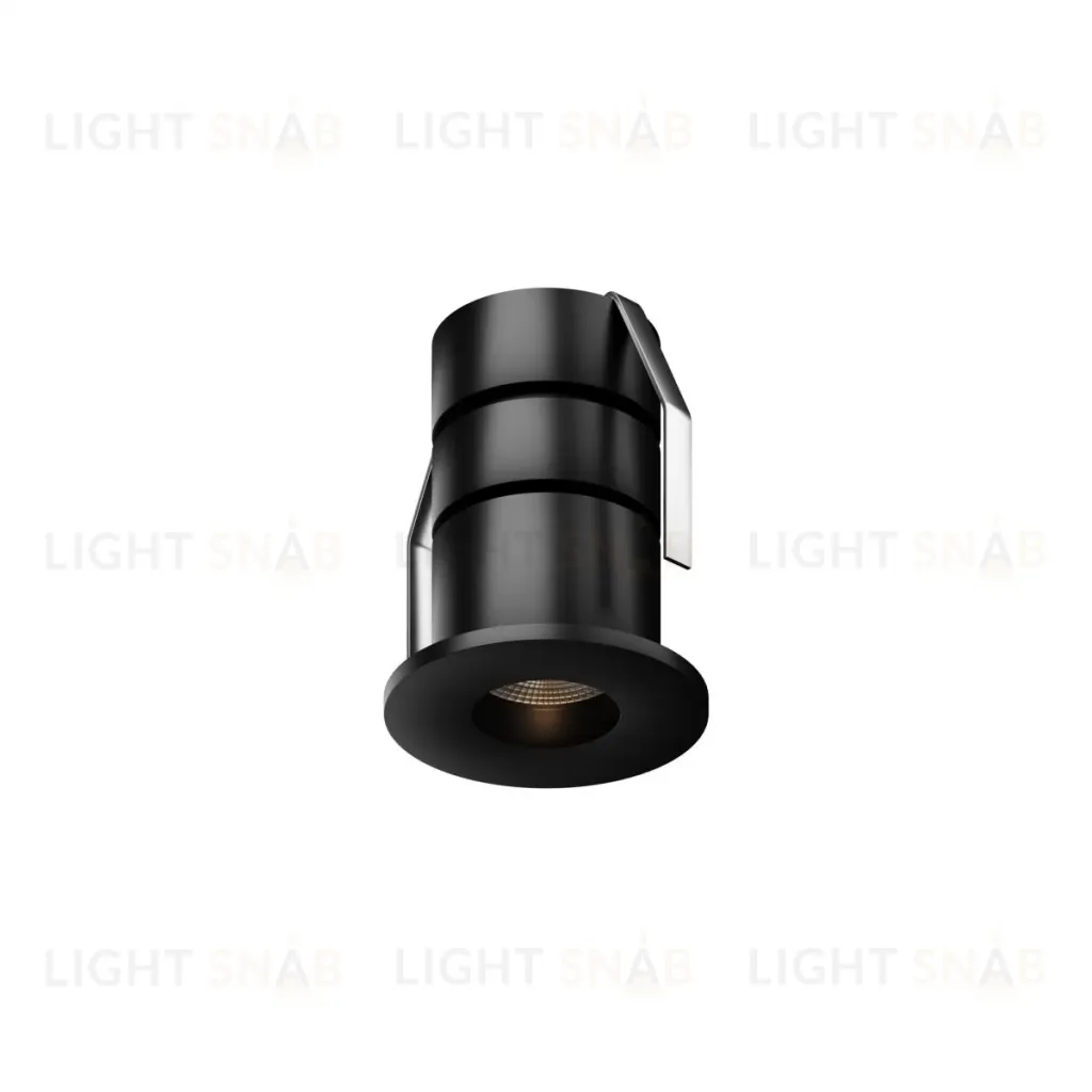 Уличный потолочный светильник Maytoni Cove O511DL-L2B4K O511DL-L2B4K