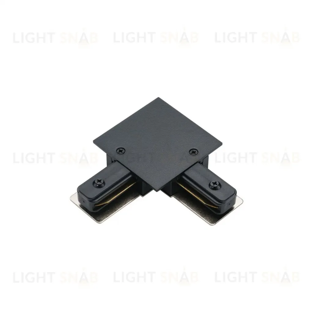 Коннектор для однофазного шинопровода Favourite Practica 2202-CB-002 2202-CB-002