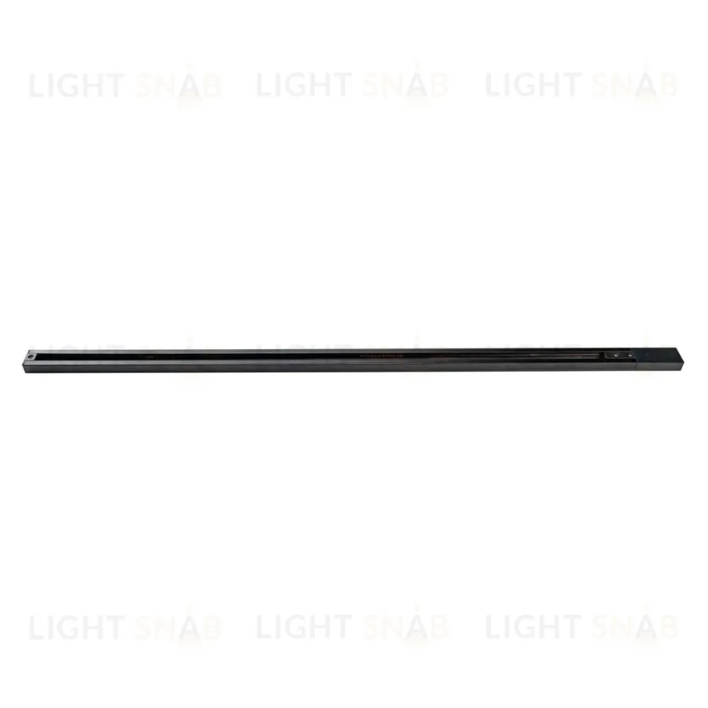 Шинопровод однофазного накладной Favourite Practica 2201-TB-100 2201-TB-100