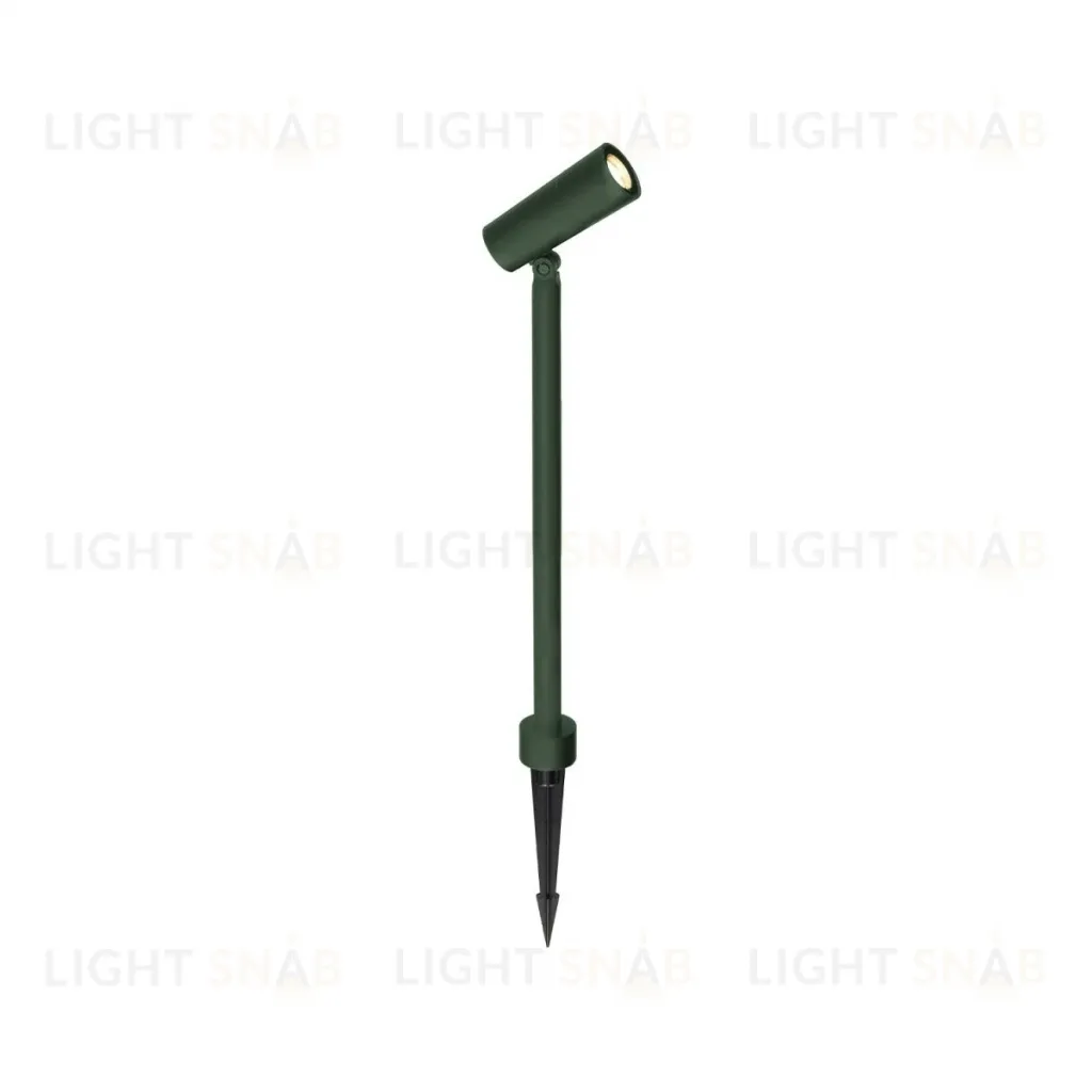 Ландшафтный светильник Favourite Micron 4811-1T 4811-1T