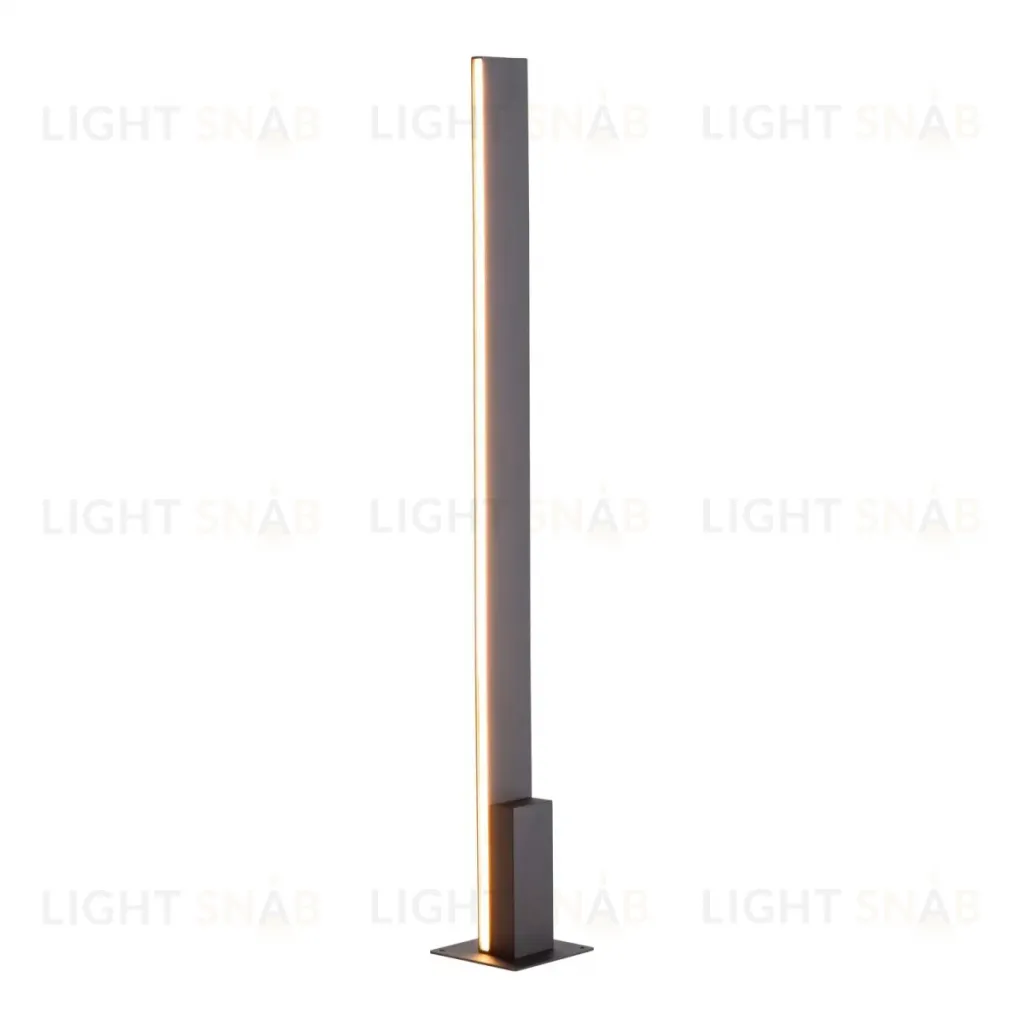 Уличный столб Favourite Minimus 4828-1F 4828-1F